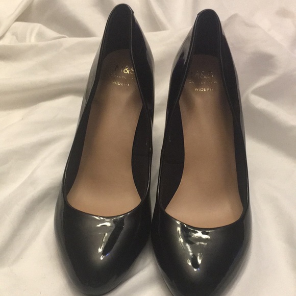 Marks & Spencer Collection insolia heels size 5 - Picture 15 of 16